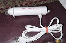 Derma wand skin for sale  Clinton
