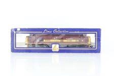Lima l204975 gauge for sale  SPALDING