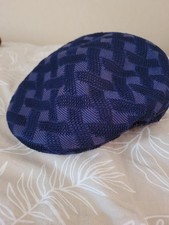 Kangol schirmmütze 504 gebraucht kaufen Kangol schirmmütze 504 gebraucht kaufen  Jülich