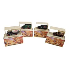 Lot matchbox great for sale  Fleetwood