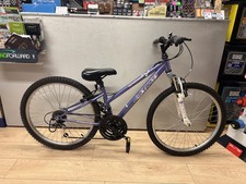 Used apollo xc24 for sale  WELLINGTON
