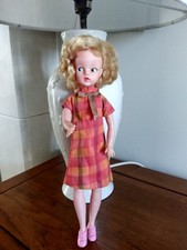 Gorgeous vintage 1960 for sale  BRIDGNORTH