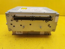 Mercedes-Benz C W205 HARMAN Radio Navigation System Sterownik A2059005426 Orig na sprzedaż  PL