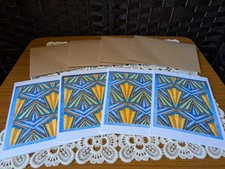 Handmade upcycled sustainable for sale Handmade upcycled sustainable for sale  BANBURY