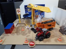 siku world gebraucht kaufen siku world gebraucht kaufen  Stützengrün