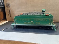 Bachmann big hauler for sale  Jasper