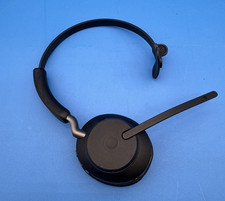 Jabra evolve2 hsc110w for sale  Scottsdale