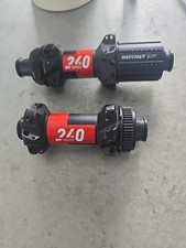 Swiss 240 exp for sale  MIDDLESBROUGH