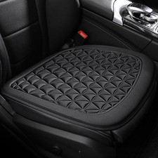 Memory foam car for sale  LEICESTER