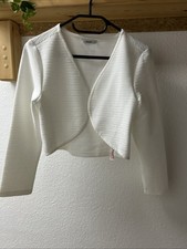 Neu nly bolero gebraucht kaufen  Tettnang
