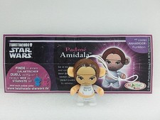 Twistheads star wars gebraucht kaufen  Hohenthann