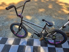 Terrible one ruben for sale  Lewistown