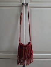 Zara kleine handtasche gebraucht kaufen  Berlin