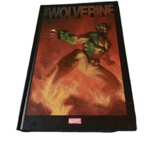 Sono wolverine prima usato  Perugia