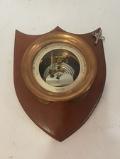 High quality aneroid for sale  Stuart