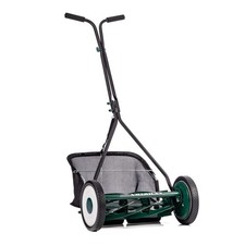 mower catcher reel for sale mower catcher reel for sale Hainesport