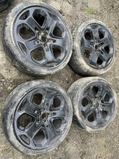 Ford mondeo titanium for sale  ASHFORD