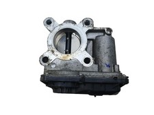 Renault clio throttle for sale  DUNGANNON