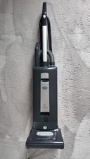 Sebo pro eco for sale  LONDON