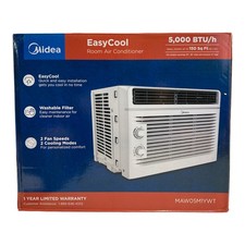 Midea easycool 000 for sale  USA