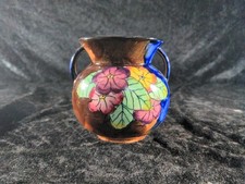 Vintage tunstall primula for sale  SOUTH SHIELDS