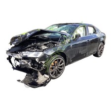 Audi mk5 2015 for sale  NOTTINGHAM