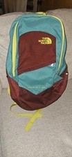 Unique north face for sale  Du Bois