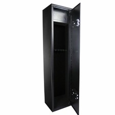 Gun cabinet new for sale  DERBY