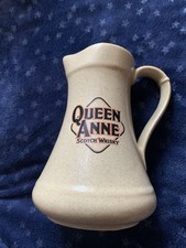 Wade queen anne for sale  LIVERPOOL