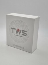 Tws true wireless usato  Zandobbio