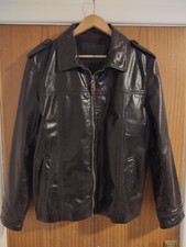 John rocha men for sale  POOLE