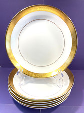 Mikasa bone china for sale  Canton