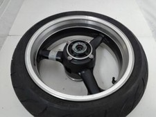 Kawasaki z1000 2004 usato  Zeccone