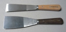 Hamilton filling knives for sale  UK