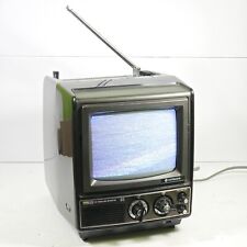Vtg hitachi solid for sale  Lexington