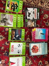 Geo epo wissen gebraucht kaufen  Hannover
