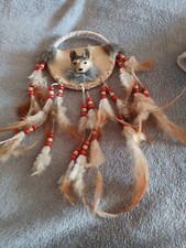 Traumfänger gebraucht kaufen  Bayreuth
