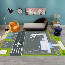 Kids carpet play for sale  UK
