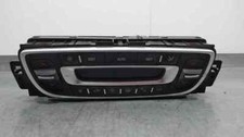 275109409r climate control d'occasion  Expédié en Belgium