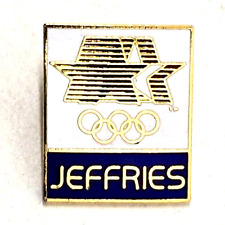 1984 olympic games for sale  Montague