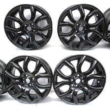 Refurbished mini inch for sale  ASHFORD