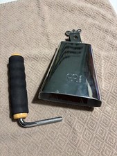 Meinl 5.5 cowbell for sale  Orlando
