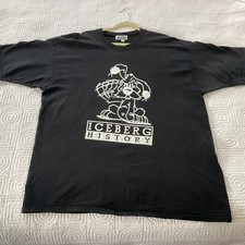 Vintage original 1990 for sale  Baltimore