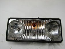 5801631433 faro fanale usato  Rovigo