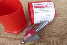 Titman bcb two for sale  STEYNING