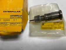 8440 caterpillar spool for sale  Ventura