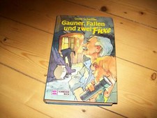 Schneider buch ursel gebraucht kaufen  Deutschland