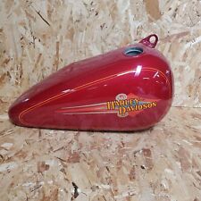 Harley davidson heritage for sale  El Paso
