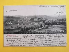Cpa altkirch patrie d'occasion  Saint-Père-en-Retz