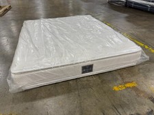 Shifman dakota pillow for sale  Roswell